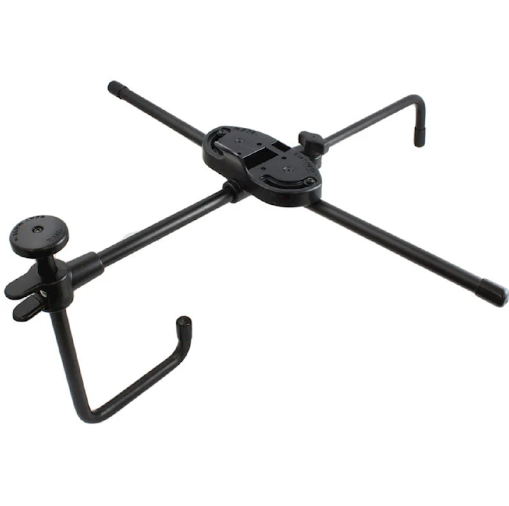 RAM® Seat-Mate™ Base